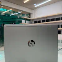 HP G7