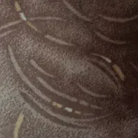 موکت