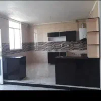 اجاره-منزل-مسکونی-در-محدوده-چهارباغ