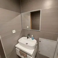 لوله کشی برق کشی