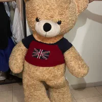 خرس