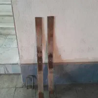 فنر‌وزیر‌‌برای‌خاور‌ونیسان