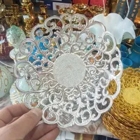 تزئینی|صنایع دستی و سایر لوازم تزئینی|رفسنجان, |دیوار