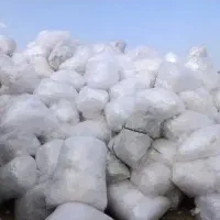 ضایعات نایلون و کارتن و پالت پلاستیکی