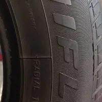 یک حلقه لاستیک خارجی پژو|قطعات یدکی و لوازم جانبی|مشهد, گلبرگ|دیوار