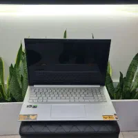 لپ تاپ ASUS VivoBookGaming i7