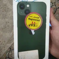 iphone 13 دوسیم