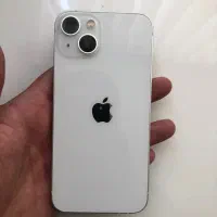 ایفونiphone13normal