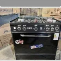 اجاق گاز