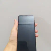 سامسونگ m32|موبایل|تربت جام, فاز ۳ فرهنگیان|دیوار