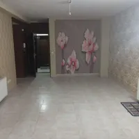 رهن آپارتمان ۹۰ متری ۲ خوابه همکف|اجارهٔ آپارتمان|گلبهار, |دیوار