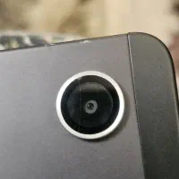 تبلت