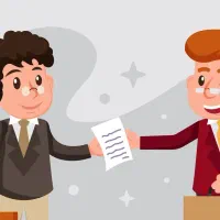 استخدام فروشنده مجازی و حضوری