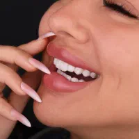 مطب دکتر دانیال قشقایی