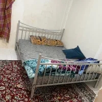 فروش وسایل سویت