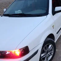 تاکسی و سرویس دربستی