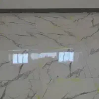 اپارتمان-90متری-در-زیتون-کارمندی