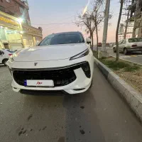 لاماری مدل۱۴۰۴عروسک بی نقطه