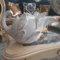 اجناس برند و خارجی