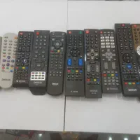 کنترل اسنوا