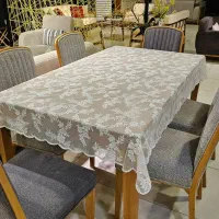 رومیزی ۶ نفره ایکیا