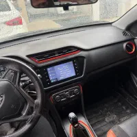 mvm x22 98|خودرو سواری و وانت|چالوس, |دیوار