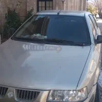 سمند83|خودرو سواری و وانت|خرمشهر, |دیوار