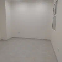 تجاری ۲۰ متر