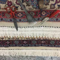 اجاره مغازه 5 متری بالای همکف