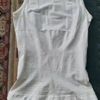 گن لاغری