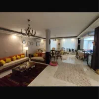 145متر-3خ-3پارکینگ-70متر-قدرالسهم-30متر-انباری