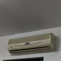 کولر گازی30هزار