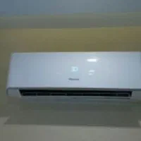 تعمیرات و نصب اسپیلت