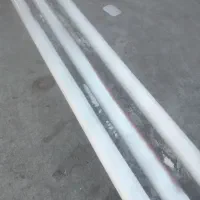 شاگردگاز کشی