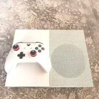 ایکس باکس سری