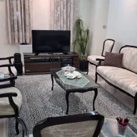 فروش یک دست مبل