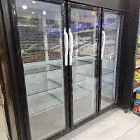 لوازم کافه رستوران