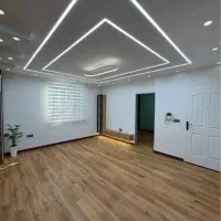 خوش-نقشه-درقلب-معلم