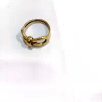 طلا|جواهرات|شوشتر, |دیوار