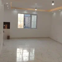 اجاره 95متری*کلید نخورده* با پارکینگ اختصاصی|اجارهٔ آپارتمان|رشت, حمیدیان|دیوار