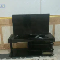 سوئیت سویت سوییت  درجه 1 با امنیت بالا