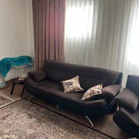 آپارتمان-97-متری-فرزانه-بلوار-اطلاعات