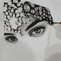 آموزش تخصصی طراحی ونقاشی