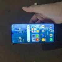 HONOR X9c smart|موبایل|اهواز, کیانپارس |دیوار