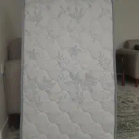 تشک تخت