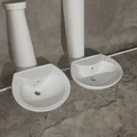 روشویی نو
