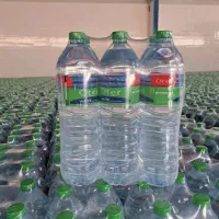 فروش کلی و جزئی آب معدنی اوتر