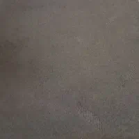 موکت طرح پر