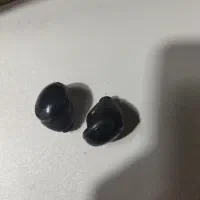 ایرپاد بادز پرو بدون باکس