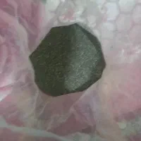 نعناخشک